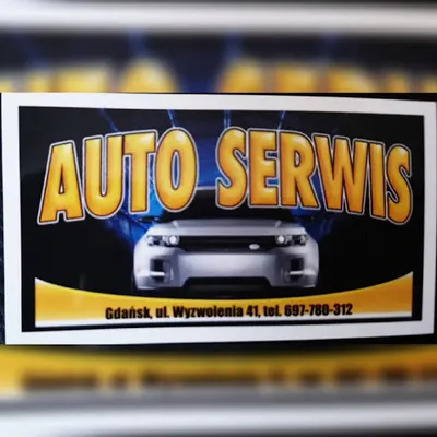 Auto naprawa | Bartłomiej Broszczak Wulkanizacja, klimatyzacja